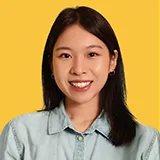 汇聚用户心声，共创卓越体验 - 开云体育APP