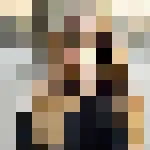 开云体育APP
